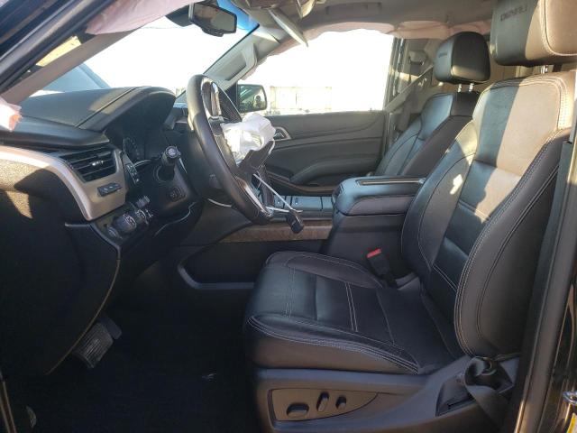 1GKS2CKJ6JR316840 GMC YUKON DENALI