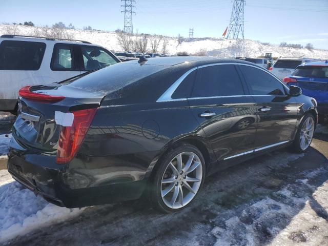 2G61V5S81E9136482 Cadillac Xts Vsport Premium