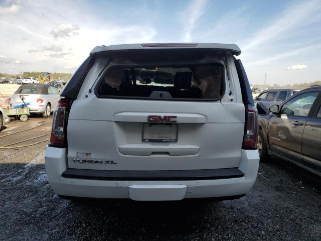 1GKS2GKC3GR279490 GMC Yukon Xl K1500 Slt