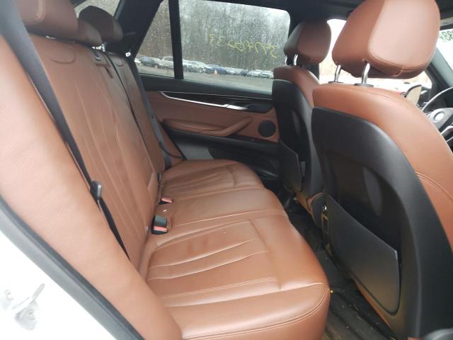 5UXKR0C5XH0V49849 BMW X5 Xdrive35i