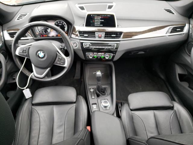 WBXHT3C39J5L32110 BMW X1 Xdrive28i