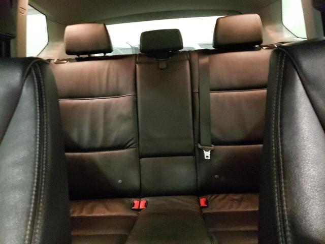 5UXWX9C50E0D33857 BMW X3 Xdrive28i