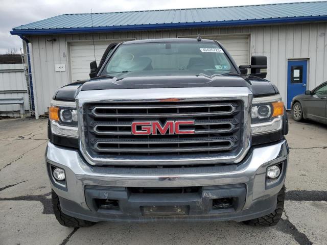 1GT22YEG1FZ536371 GMC Sierra K2500 Sle