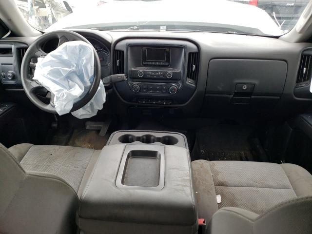 3GTP1TEH8EG354329 GMC Sierra C1500