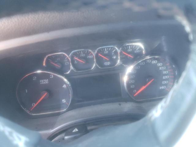 1GT12ZE87FF503063 GMC Sierra K2500 Slt