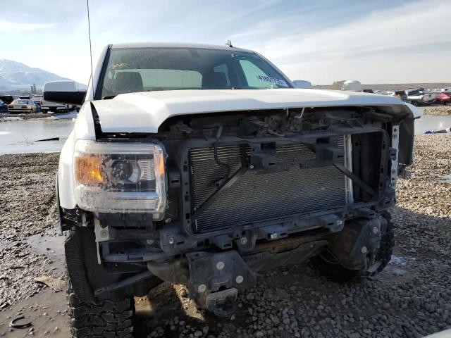 3GTU2UEC7EG308548 GMC Sierra K1500 Sle
