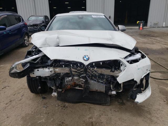 WBA13AL0XL7F58933 BMW M235XI