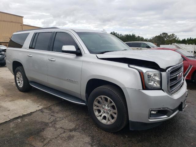 1GKS2GKC4JR370033 GMC Yukon Xl K1500 Slt