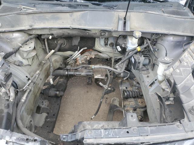 1GKKVPKD4EJ272091 GMC ACADIA SLE