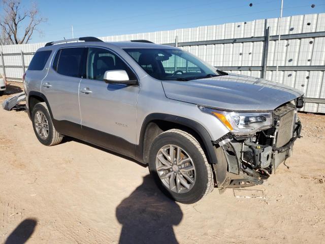 1GKKNLLA5JZ132429 GMC ACADIA SLE