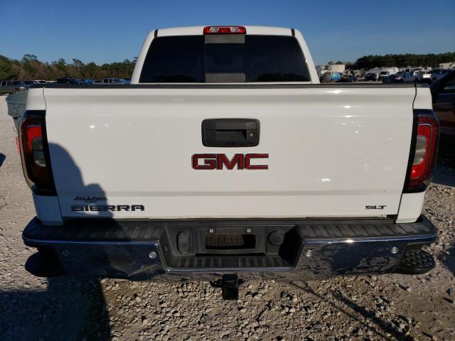 3GTU2NEC9JG647537 GMC Sierra K1500 Slt