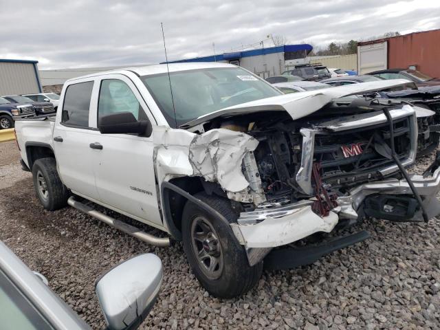 3GTP1TEH8EG354329 GMC Sierra C1500