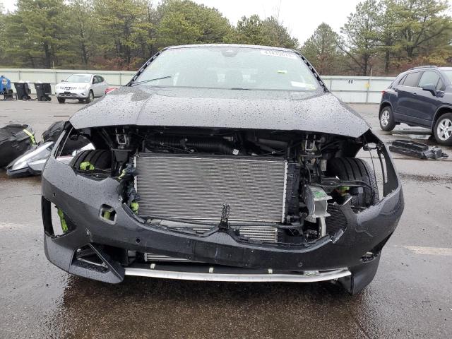 WBA73AK04M7J57419 BMW 228XI