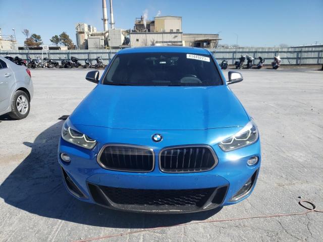 WBXYN1C03L5P33742 BMW X2 M35i