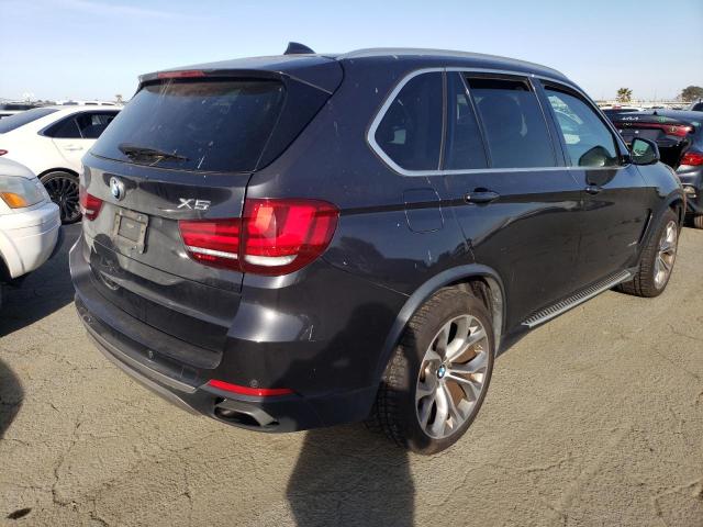 5UXKR6C55F0J79040 BMW X5 Xdrive50i