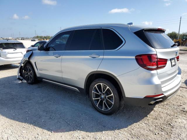 5UXKR0C50JL073082 BMW X5 Xdrive35i