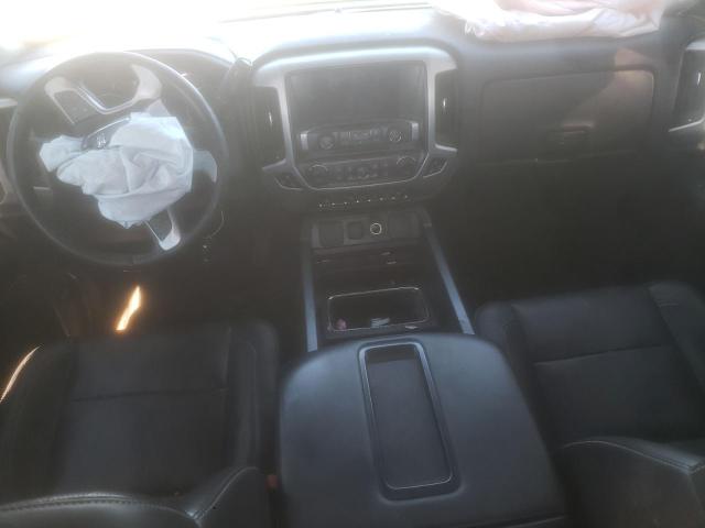 1GT12ZE87FF503063 GMC Sierra K2500 Slt