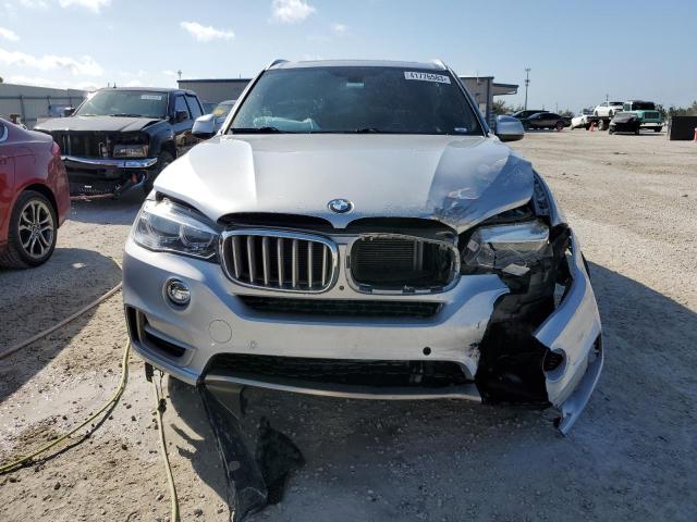 5UXKR0C50JL073082 BMW X5 Xdrive35i