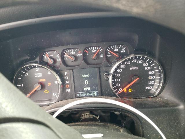 3GTP1TEH8EG354329 GMC Sierra C1500