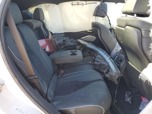 5J8TC1H6XLL021655 Acura Rdx A-spec