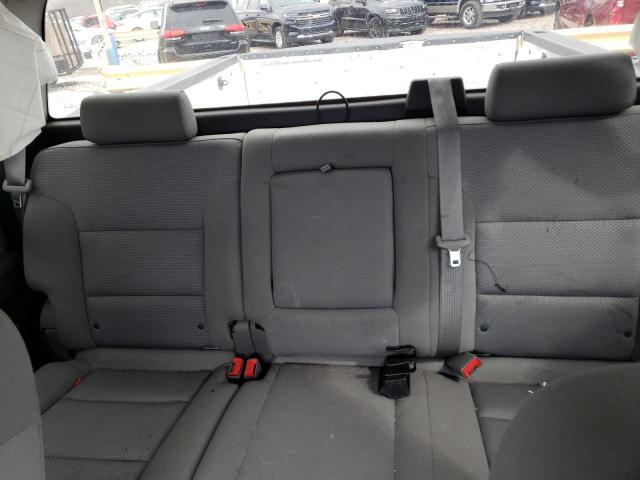 3GTP1TEH8EG354329 GMC Sierra C1500