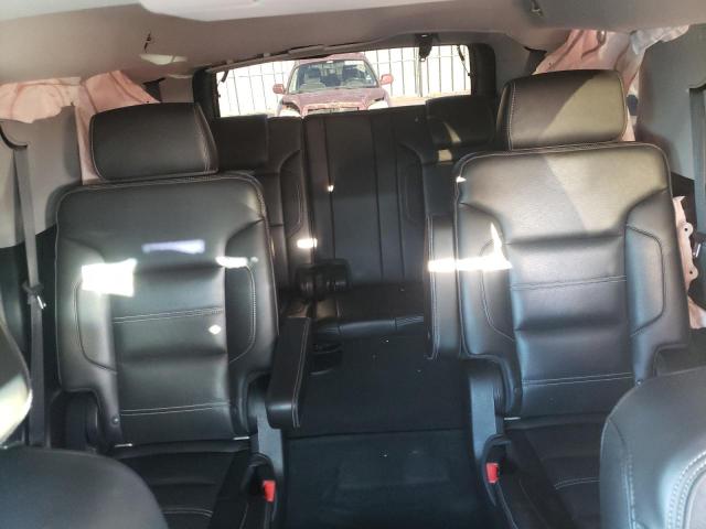 1GKS2CKJ6JR316840 GMC YUKON DENALI