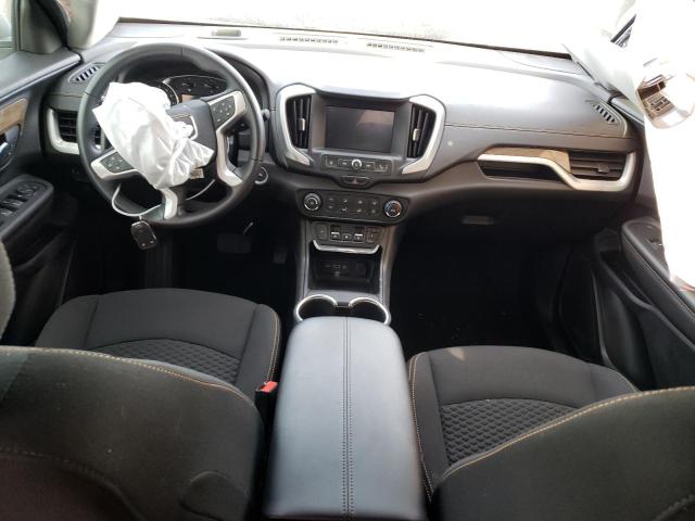 3GKALMEV1ML345459 GMC Terrain Sle