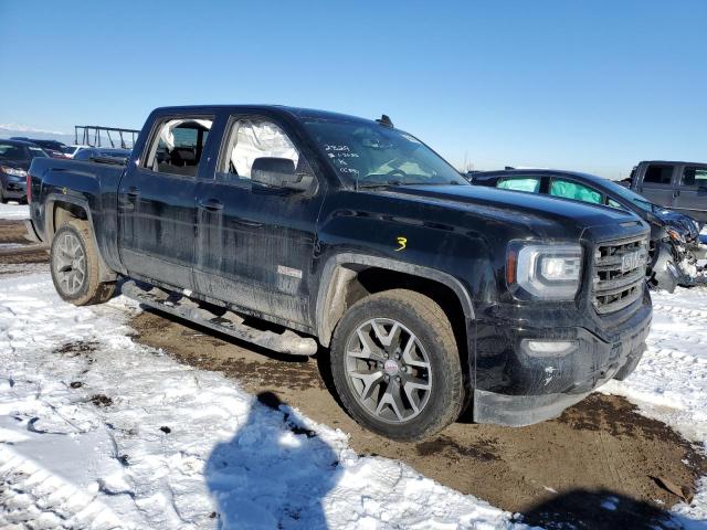 3GTU2NEC1HG436990 GMC Sierra K1500 Slt