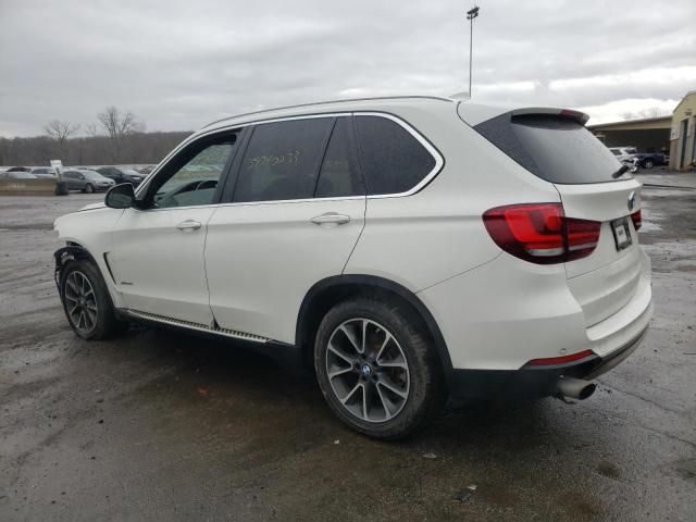 5UXKR0C5XH0V49849 BMW X5 Xdrive35i