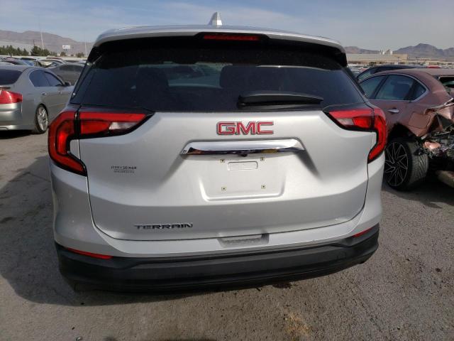 3GKALMEV1ML345459 GMC Terrain Sle