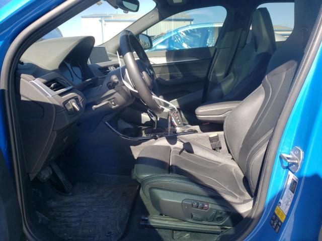 WBXYN1C03L5P33742 BMW X2 M35i