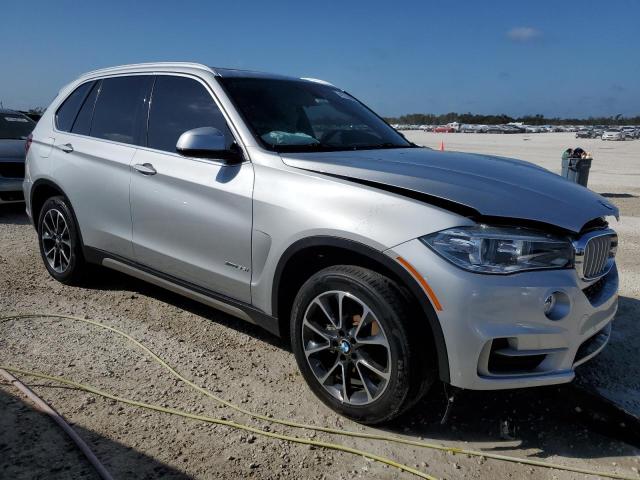 5UXKR0C50JL073082 BMW X5 Xdrive35i
