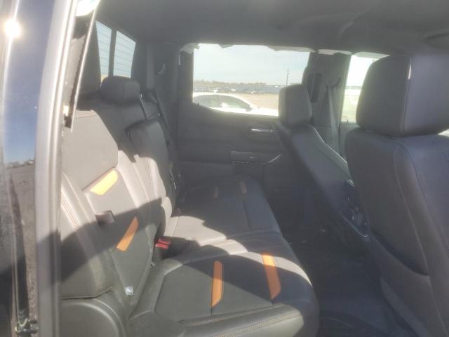 3GTP9EEL5KG241782 GMC Sierra K1500 At4