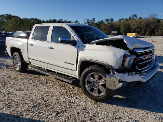 3GTU2NEC9JG647537 GMC Sierra K1500 Slt
