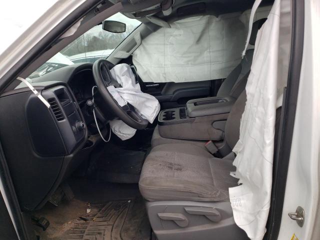 3GTP1TEH8EG354329 GMC Sierra C1500
