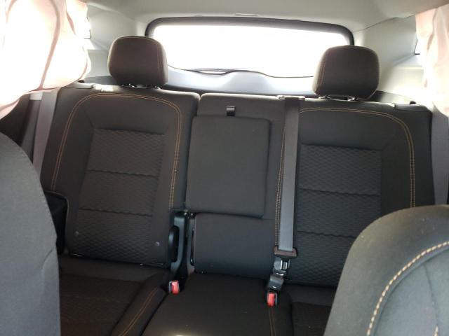 3GKALMEV1ML345459 GMC Terrain Sle