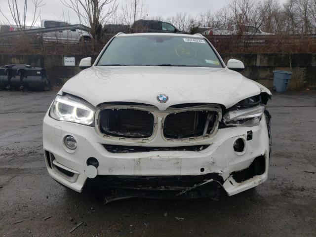 5UXKR0C5XH0V49849 BMW X5 Xdrive35i