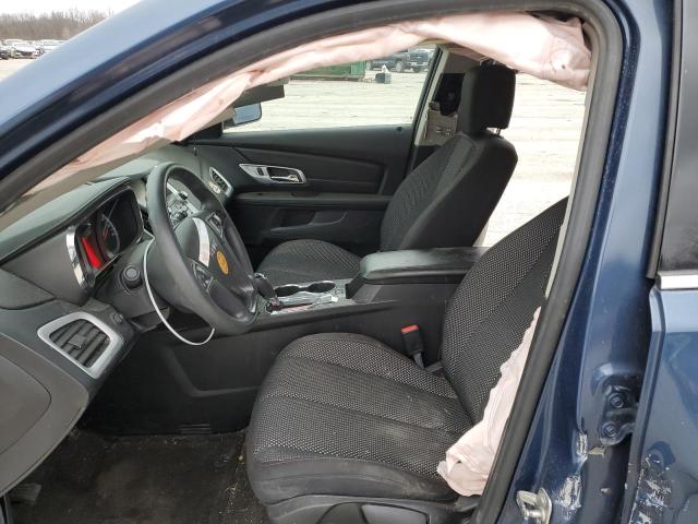 2GKFLSEK6G6299779 GMC Terrain Sle