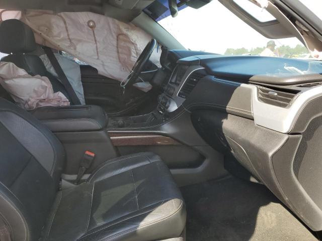 1GKS2GKC3GR279490 GMC Yukon Xl K1500 Slt
