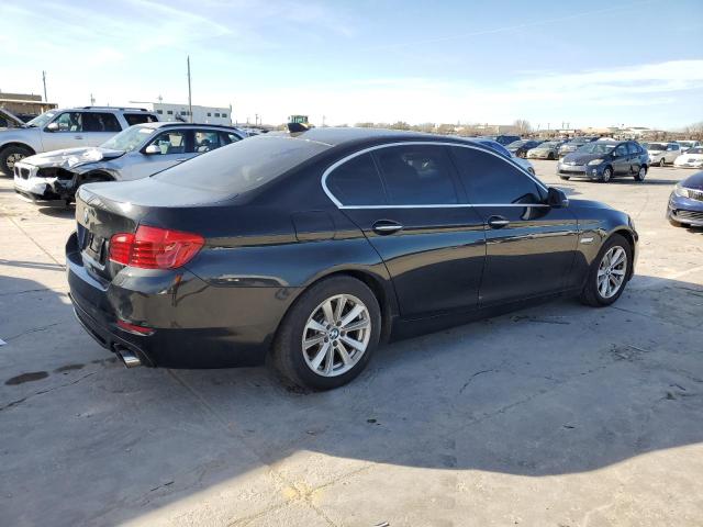 WBA5A5C51GD529111 BMW 528 I