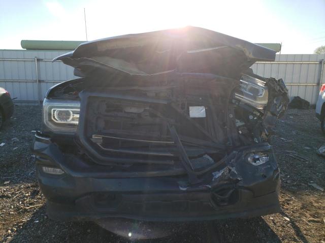 3GTU2NEJ0HG256351 GMC Sierra K1500 Slt