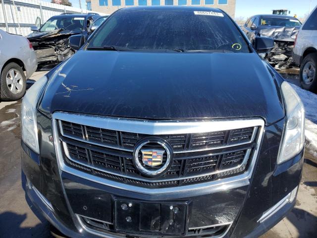 2G61V5S81E9136482 Cadillac Xts Vsport Premium