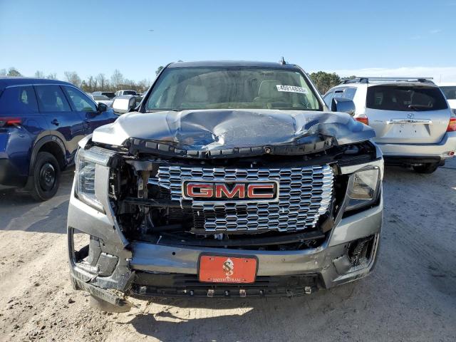 1GKS1JKL2NR120277 GMC YUKON XL DENALI