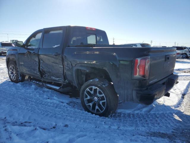 3GTU2NEC1HG436990 GMC Sierra K1500 Slt