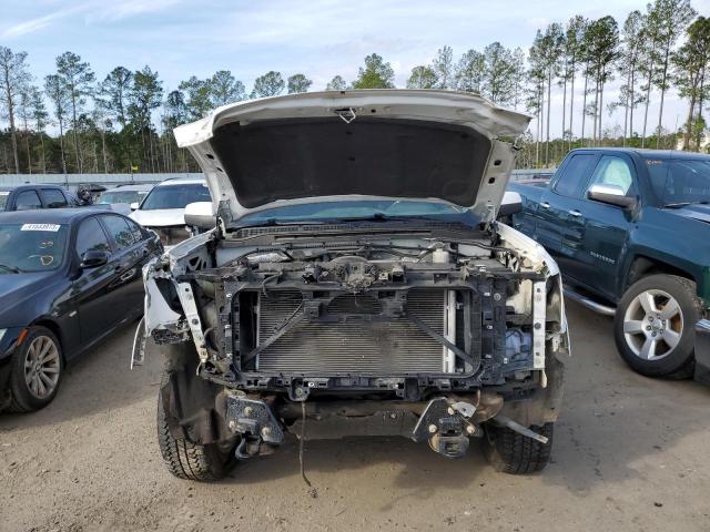 3GTU2UEC2EG564757 GMC Sierra K1500 Sle