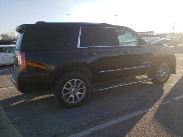 1GKS2CKJ6JR316840 GMC YUKON DENALI