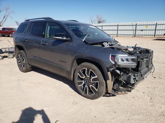 1GKKNKLS0MZ198765 GMC ACADIA SLE