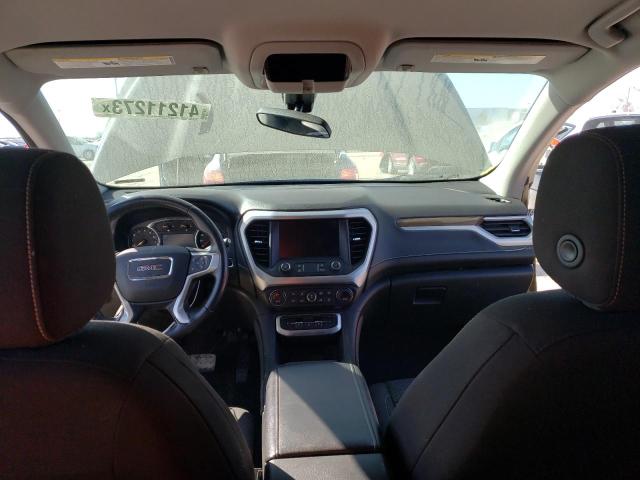 1GKKNKLA3LZ237807 GMC ACADIA SLE