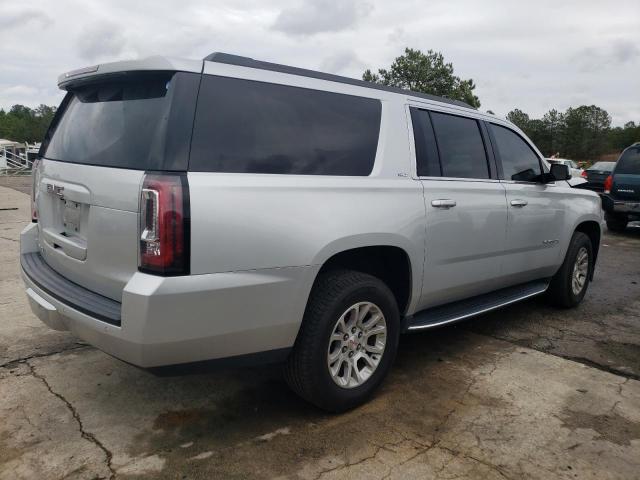 1GKS2GKC4JR370033 GMC Yukon Xl K1500 Slt