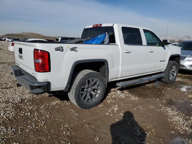 3GTU2UEC7EG308548 GMC Sierra K1500 Sle
